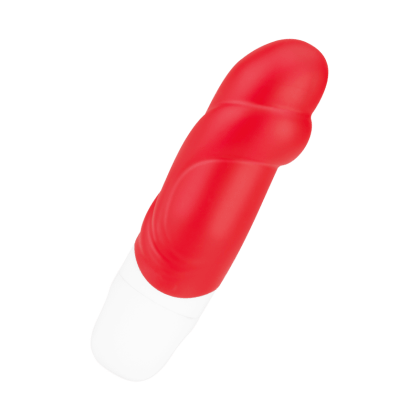 Small Sohan, 13 cm Small Sohan, 13 cm