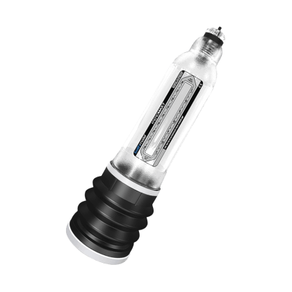 Hydromax 7, 27 cm Hydromax 7, 27 cm