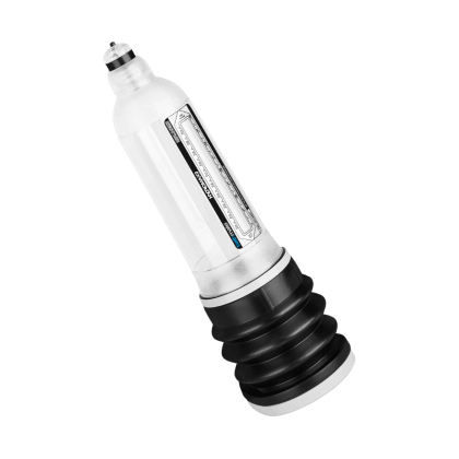 Hydromax 9, 34 cm Hydromax 9, 34 cm