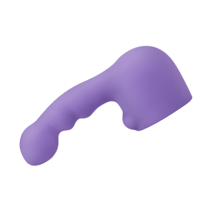 Le Wand Ripple Petite Le Wand Ripple Petite