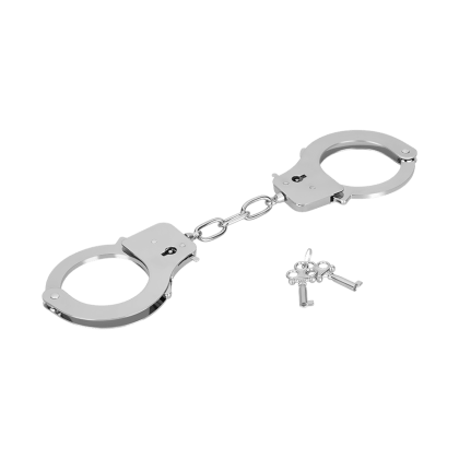 Designer Cuffs Designer Cuffs