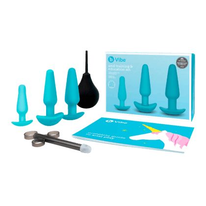 Education Set, 6 Teile, 9,8-13,7 cm Education Set, 6 Teile, 9,8-13,7 cm