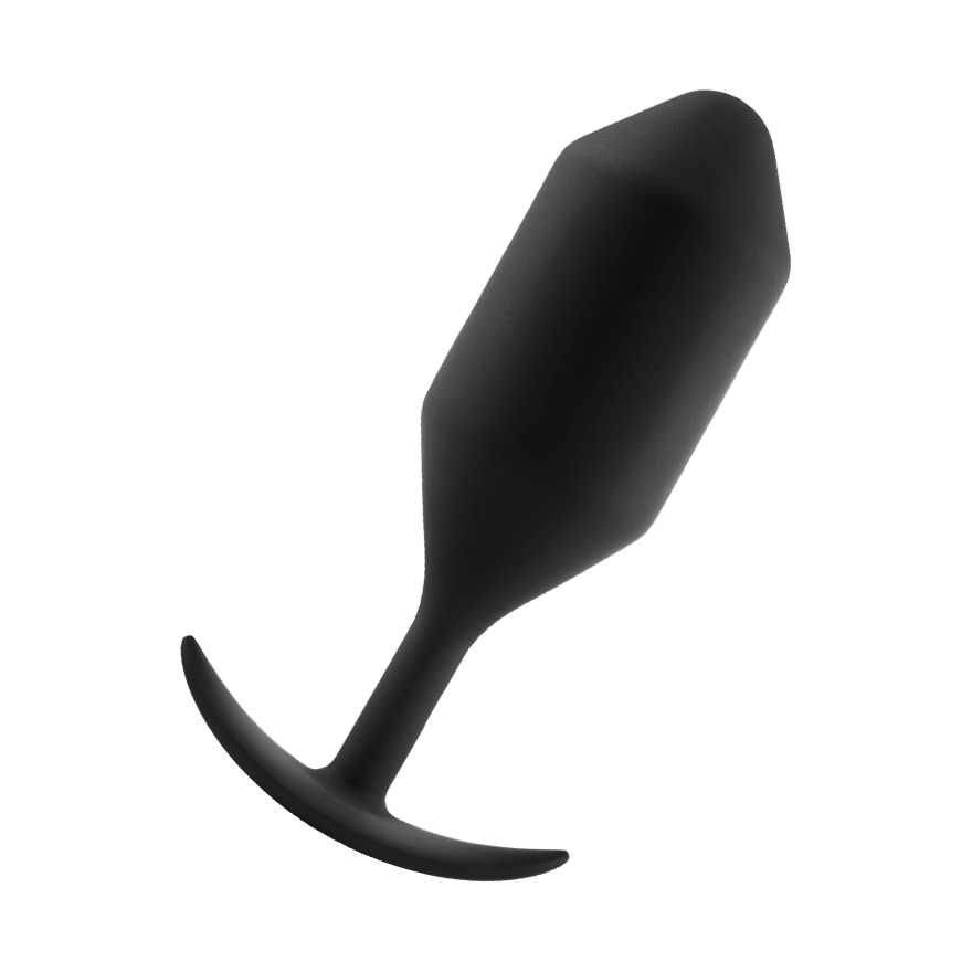 Snug Plug 5, 15,9 cm