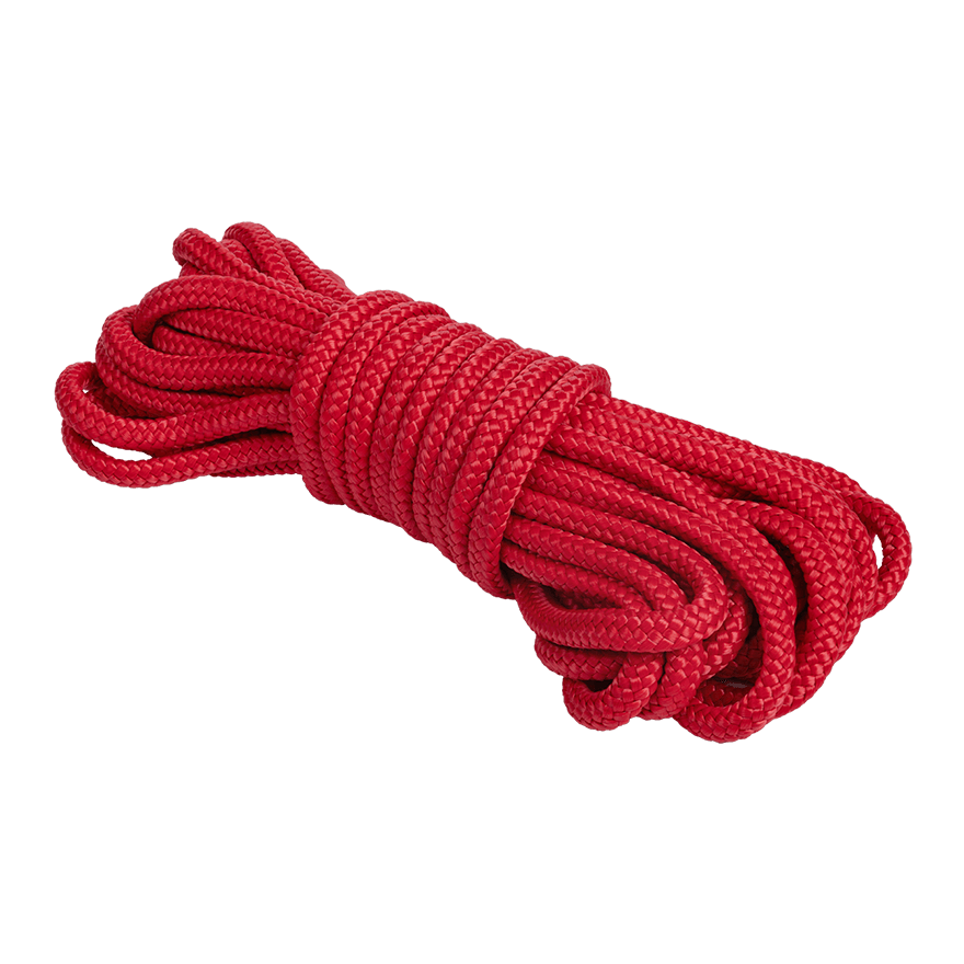 Bondageseil, 3 m