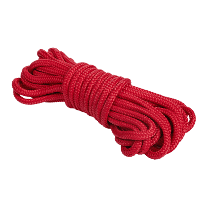 Bondageseil, 10 m Bondageseil, 10 m