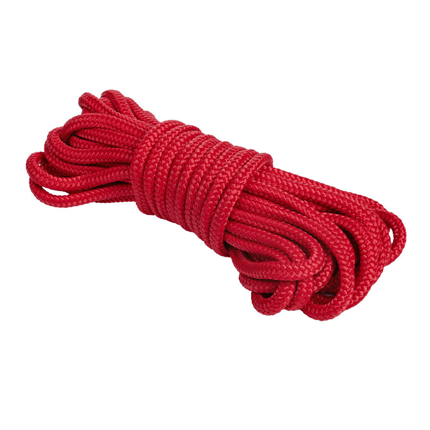 Bondageseil, 15 m