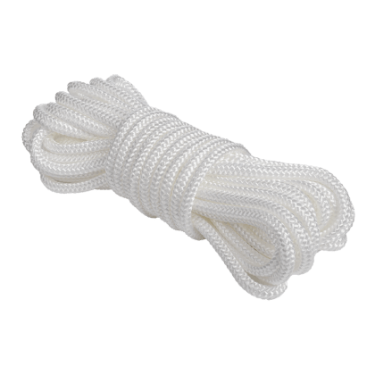 Bondageseil, 3 m Bondageseil, 3 m