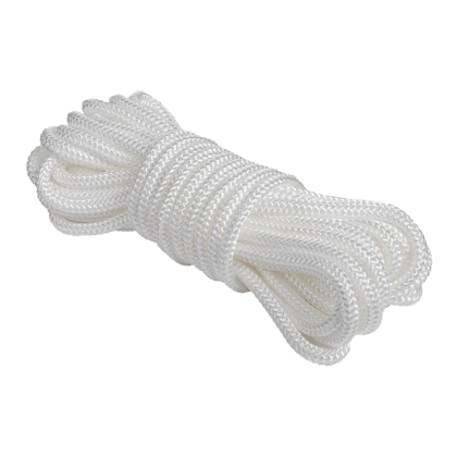 Bondageseil, 15 m Bondageseil, 15 m