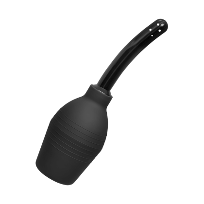 Intimdusche Black Rinser Intimdusche Black Rinser