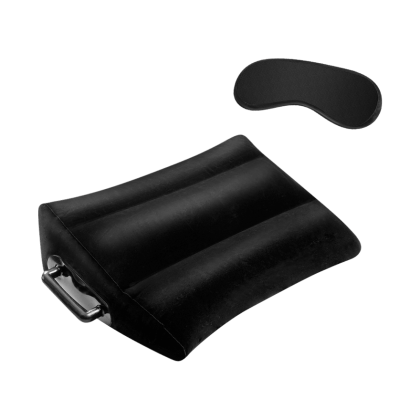 Position Master, 2 Teile Position Master, 2 Teile