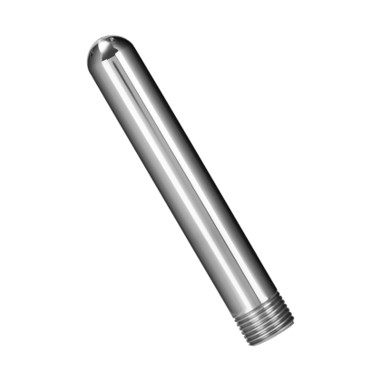 Schlanke Intimdusche Schlanke Intimdusche