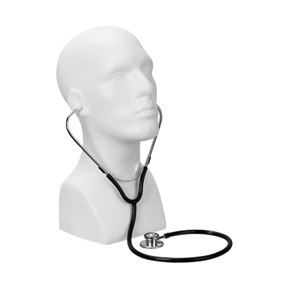 Stethoskop Stethoskop