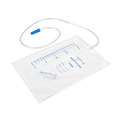 Urinbeutel Urinbeutel