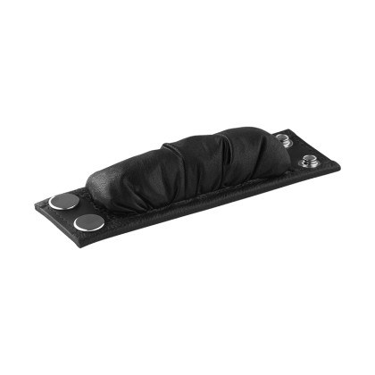 Hodengewicht, 450 g Hodengewicht, 450 g