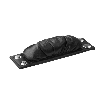 Hodengewicht, 650 g Hodengewicht, 650 g