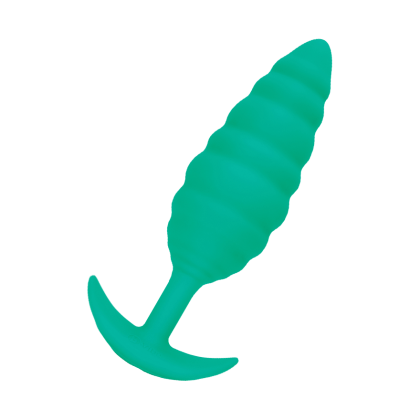 Twist, 15,3 cm Twist, 15,3 cm