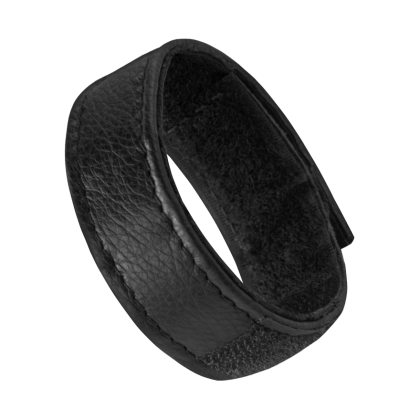 Penisgurt aus Leder Penisgurt aus Leder