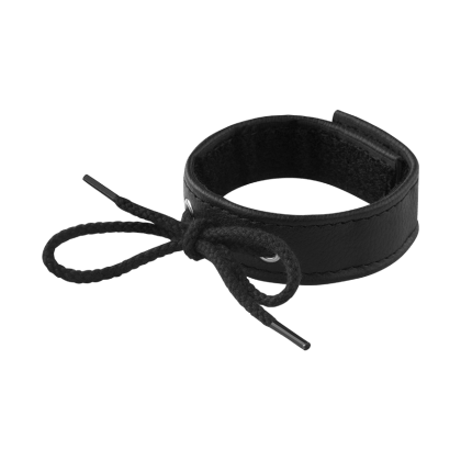 Penisgurt mit Schnur Penisgurt mit Schnur