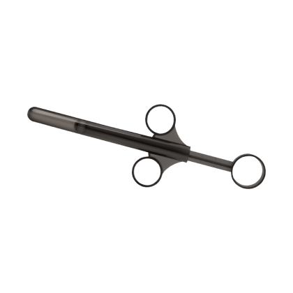 Lubricant Applicator Set Lubricant Applicator Set