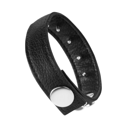 Penisgurt mit Nieten Penisgurt mit Nieten