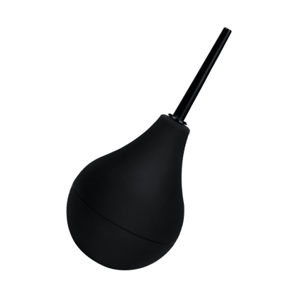 Classic Enema Classic Enema