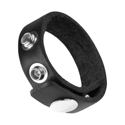 Penisgurt aus Leder Penisgurt aus Leder