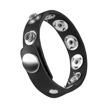 Penisgurt mit Nieten Penisgurt mit Nieten