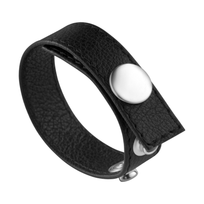 Penisgurt aus Leder Penisgurt aus Leder