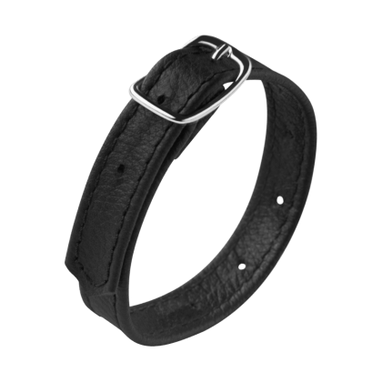 Schmaler Penisgurt Schmaler Penisgurt