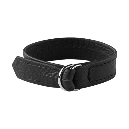 Penisgurt aus Leder Penisgurt aus Leder