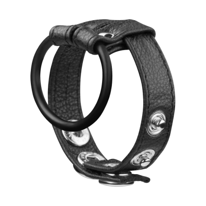 Penisgurt mit Ring, 3,5 cm Penisgurt mit Ring, 3,5 cm