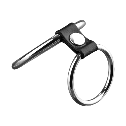 Penis-Hoden-Ring, 3,5 & 5 cm Penis-Hoden-Ring, 3,5 & 5 cm