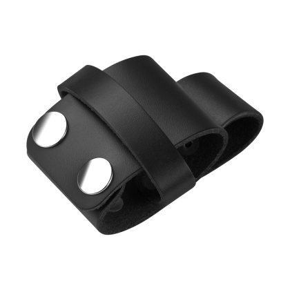 Handschellen-Etui Handschellen-Etui