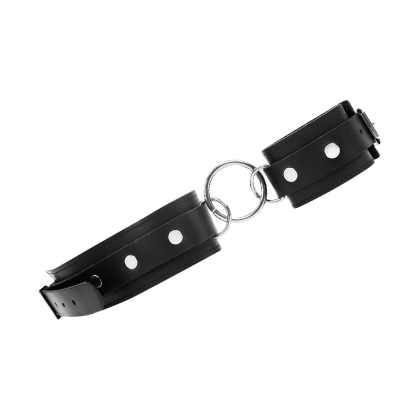 Oberschenkel-Hand-Fessel Oberschenkel-Hand-Fessel