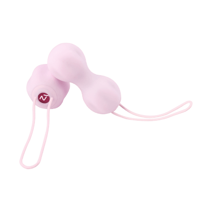 IntiMate, 2 Teile, 2,7 - 3,5 cm IntiMate, 2 Teile, 2,7 - 3,5 cm