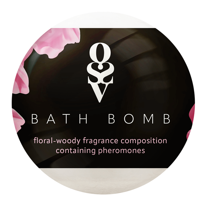 Floral - Woody, 100 g