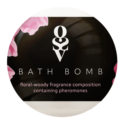 Floral - Woody, 100 g Floral - Woody, 100 g