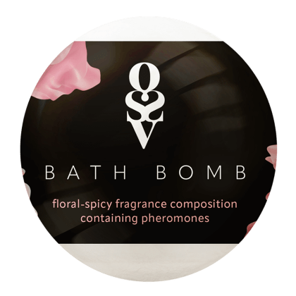 Floral - Spicy, 100 g Floral - Spicy, 100 g