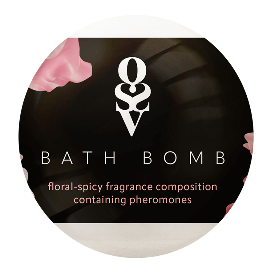 Floral - Spicy, 100 g