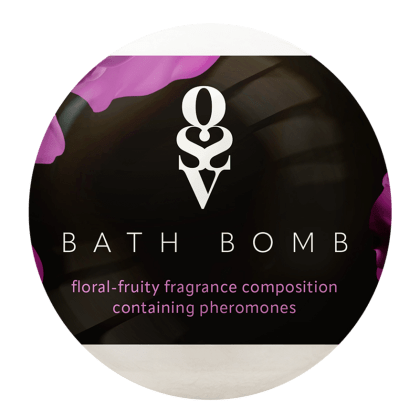 Floral - Fruity, 100 g Floral - Fruity, 100 g