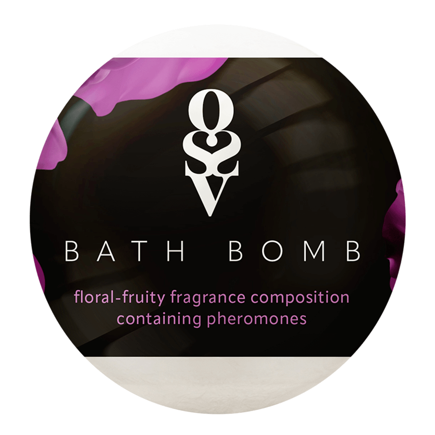 Floral - Fruity, 100 g