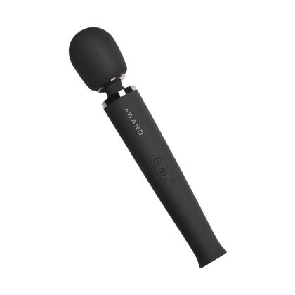 Le Wand Original, 33,5 cm Le Wand Original, 33,5 cm