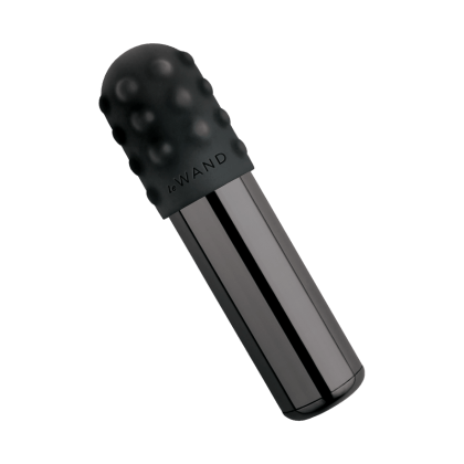 Le Wand Bullet, 7,9 cm Le Wand Bullet, 7,9 cm