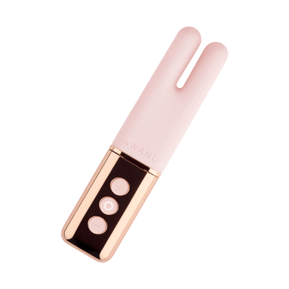 Deux, 11,6 cm Deux, 11,6 cm