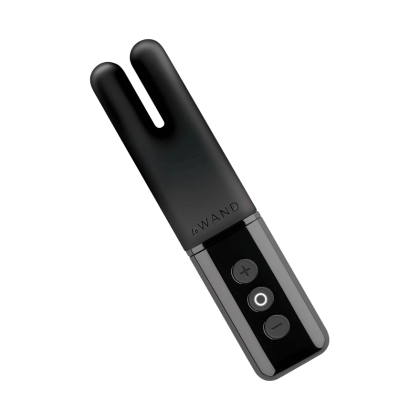 Deux, 11,6 cm Deux, 11,6 cm