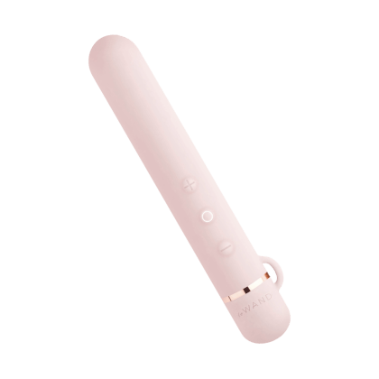 Baton, 12,4 cm Baton, 12,4 cm