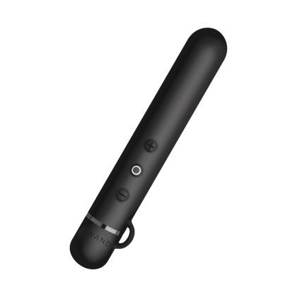 Baton, 12,4 cm Baton, 12,4 cm