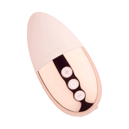 Point, 9,6 cm Point, 9,6 cm