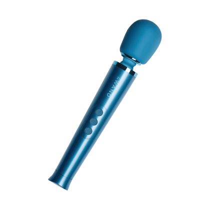 Le Petite Wand, 25 cm Le Petite Wand, 25 cm