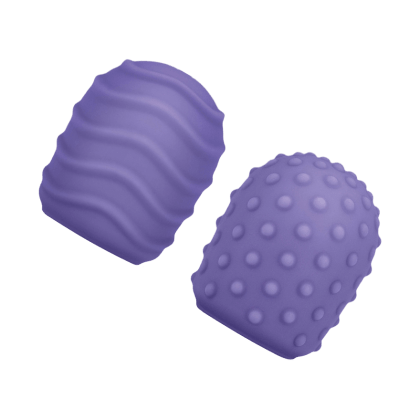 Petite Texture Covers, 2 Teile Petite Texture Covers, 2 Teile